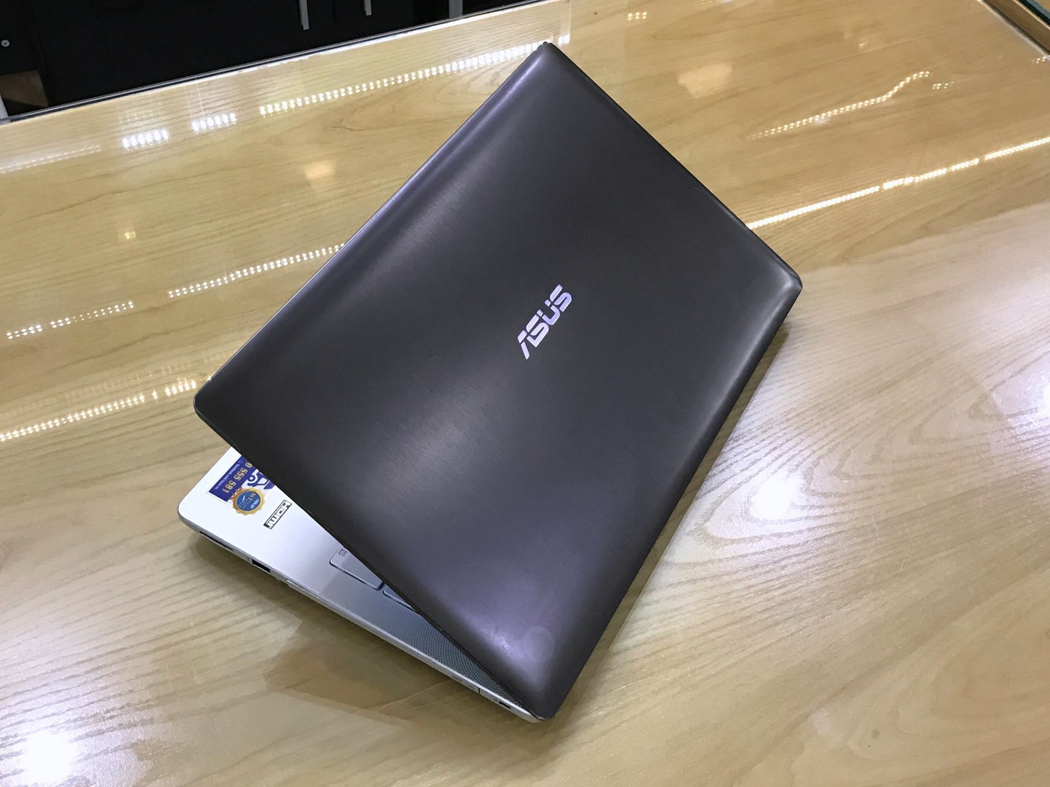 Laptop Asus N550LF-XO029H-7.jpg